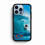 Oakley surfing iPhone 13 Pro Max Case