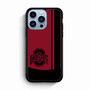 Ohio State Buckeyes American Footbal 2 iPhone 13 Pro Max Case
