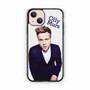 Olly Murs iPhone 13 Case