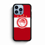 olympiakos iPhone 13 Pro Max Case