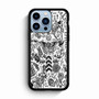 ONE DIRECTION  iPhone 13 Pro Max Case