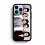 One Direction All Personil 2 iPhone 13 Pro Max Case