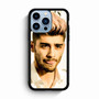 One Direction Zack 2 iPhone 13 Pro Max Case