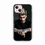 One Direction Zack 1 iPhone 13 Case