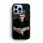 One Direction Zack 1 iPhone 13 Pro Max Case