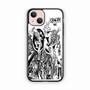operation ivy heptic iPhone 13 Case