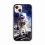 Outer Space iPhone 13 Case
