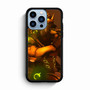 overwatch genji iPhone 13 Pro Max Case