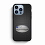 pagani car iPhone 13 Pro Max Case
