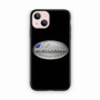 Pagani Logo iPhone 13 Case