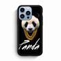 Panda 2 iPhone 13 Pro Max Case