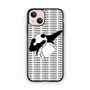Panda 1 iPhone 13 Case