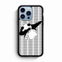 Panda 1 iPhone 13 Pro Max Case