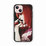 Paramore Haley Williams 1 iPhone 13 Case