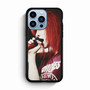 Paramore Haley Williams 1 iPhone 13 Pro Max Case