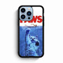 Paws iPhone 13 Pro Max Case