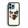 Pennywise Clown Smile iPhone 13 Pro Max Case