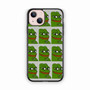 Pepe College iPhone 13 Case