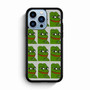 Pepe College iPhone 13 Pro Max Case