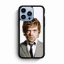Peter Dinklage iPhone 13 Pro Max Case
