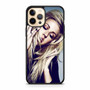 Beautiful ellie goulding iPhone 12 Pro Case