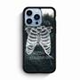 Pierce The Veil Song Quote iPhone 13 Pro Max Case