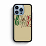 Pierce The Veil iPhone 13 Pro Max Case