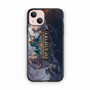 Pillas Of Eternity 2 Deadfire iPhone 13 Case