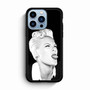 Pink Rock 2 iPhone 13 Pro Max Case