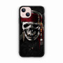 pirates of the caribbean iPhone 13 Case