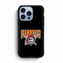 Pittsburgh Pirates 2 iPhone 13 Pro Max Case