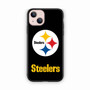 Pittsburgh Steelers American Football 1 iPhone 13 Case