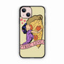 Pizza True Love iPhone 13 Case