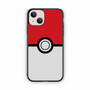 pokemon ball iPhone 13 Case