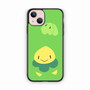 Pokemon Budew iPhone 13 Case