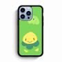 Pokemon Budew iPhone 13 Pro Max Case
