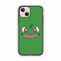 Pokemon Bulbasaur iPhone 13 Case