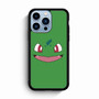 Pokemon Bulbasaur iPhone 13 Pro Max Case