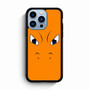 Pokemon Charizard iPhone 13 Pro Max Case