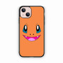 pokemon charmander face iPhone 13 Case