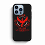 Pokemon Team Valor iPhone 13 Pro Max Case