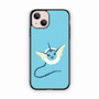Pokemon Vaporeon iPhone 13 Case