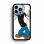 Popeye iPhone 13 Pro Max Case