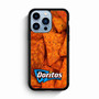 potato doritos iPhone 13 Pro Max Case