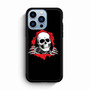 powell peralta 2 iPhone 13 Pro Max Case
