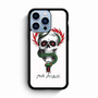 powell peralta mike mcgill iPhone 13 Pro Max Case