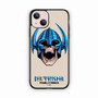 powell peralta skate board iPhone 13 Case