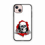 powell peralta 1 iPhone 13 Case