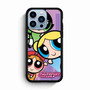 Powerpuff Girls iPhone 13 Pro Max Case