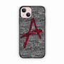 Pretty Little Liars 1 iPhone 13 Case